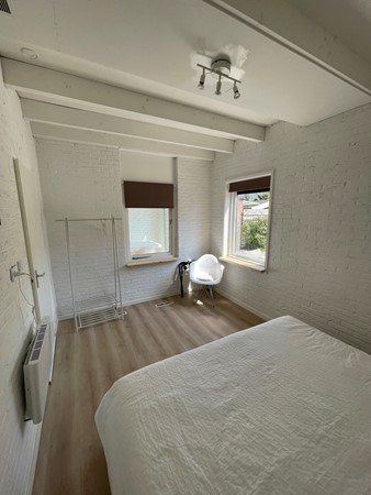 Medium property photo - Duinschooten 12-142, 2211 ZC Noordwijkerhout